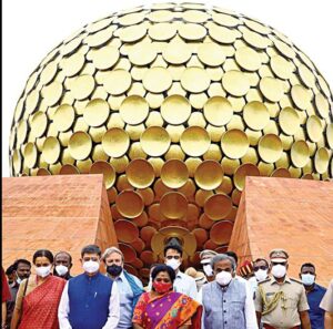 ஆளுநர் ஆர்.என். ரவியை பதவி நீக்க கோரி வழக்கு