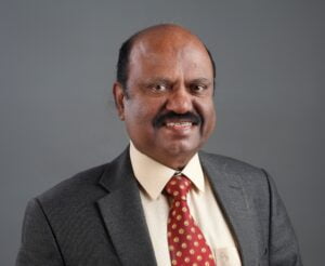 மேற்குவங்கம் மாநிலத்திற்கு புதிய ஆளுநர் பதவியேற்பு