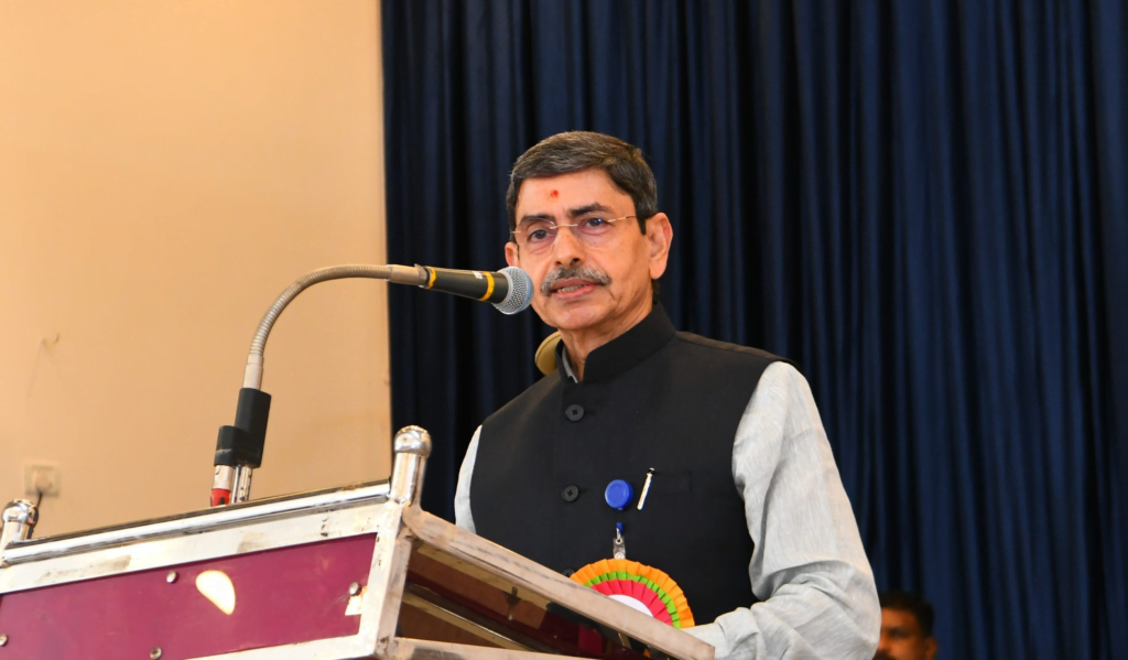 ஆளுநர் ஆர்.என்.ரவி