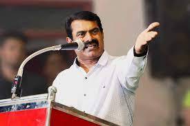 Savukku Shankar joining hands with Seeman - Who benefits ?