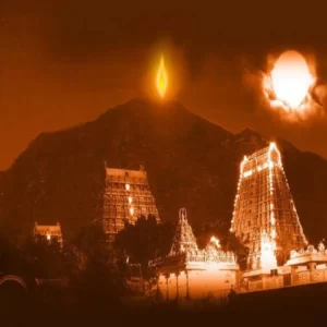 திருவண்ணாமலை தீபத்திருவிழா - 2700 சிறப்பு பேருந்துகள் இயக்க போக்குவரத்துத்துறை முடிவு