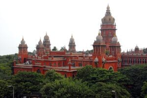 சென்னை உயர்நீதிமன்ற வழக்கறிஞர்  சங்கத்தின் (Madras High Court Advocates Association – MHAA)  தேர்தல் வேட்புமனு தாக்கல் இன்று(15.12.2022)  காலை தொடக்கியுள்ளது.