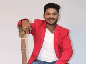 சின்னத்திரை நடிகர் நாஞ்சில் விஜயனை வளசரவாக்கம் போலீசார் கைது செய்யப்பட்டார். டிக் டாக் பிரபலம் சூர்யா தேவியை அவதூறாக பேசி தாக்கிய வழக்கில் சின்னத்திரை நடிகர் வளசரவாக்கம் போலீசாரால் கைது செய்யப்பட்டு இருக்கிறார்.