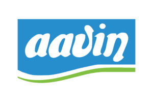 பால் சார்ந்த உணவுப்  பொருட்களின் விலையும் உயர்ந்துள்ளது.