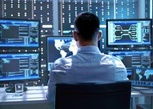 தமிழகத்தில் 46 சைபர் கிரைம் காவல் நிலையம் உள்ளது