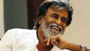 மீண்டும் ஜெயலலிதா தமிழ்நாட்டின் முதலமைச்சராக வந்தால் தமிழ்நாட்டை அந்த ஆண்டவனால் கூட காப்பாற்ற முடியாது