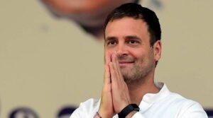 மீண்டும் துவங்கும் இந்திய ஒற்றுமை யாத்திரையில் கலந்து கொள்ள அகிலேஷ் யாதவ் மற்றும் மாயவதிக்கு ராகுல்காந்தி அழைப்பு.