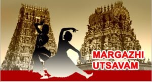 மரணத்தை வெல்லும் மார்கழி