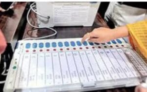 சென்னை உயர்நீதிமன்றம் தடையை நீக்கி    இதற்கு முன்பு உள்ள சட்ட விதிகளின் படி 2022 அக்டோபர் 14 தேதியில் தேர்தலை நடத்த தீர்ப்பளித்துள்ளது.