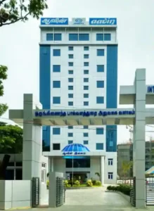 ஆவின் நிறுவனத்தை தனியார் நிறுவனத்துடன் ஒப்பீடுவது, அருகில் உள்ள மாநிலத்துடன் ஒப்பீடு செய்து பால் விலையை உயர்த்துவது என்பது ஏற்றுக்கொள்ள முடியாதது.  