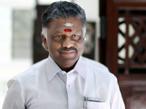 பொங்கலுக்கு அனைத்து குடும்ப அட்டைதாரர்களுக்கும் ரூ.3,000 வழங்குக- ஓபிஎஸ்
