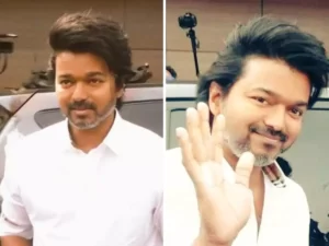 பாஸ் வாங்குவதற்காக நாளை அனைத்து மாவட்ட தலைவர்கள், செயலாளர்களுக்கு அழைப்பு விடுக்கப்பட்டுள்ளது.