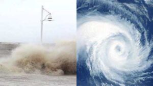 மேண்டஸ் புயலை எதிர்கொள்ள அனைத்து முன்னெச்சரிக்கை நடவடிக்கைகள் எடுக்கப்பட்டுள்ளது - சென்னை மாநகராட்சி