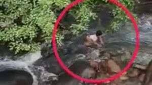 குற்றாலம்