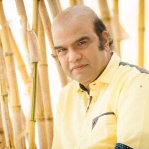 சிவாஜி இடத்தை நிரப்பக்கூடியவர் தான் கமலஹாசன் - அப்துல் ஹமீத் 