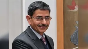 ஆளுநர் ஆர்.என்.ரவி