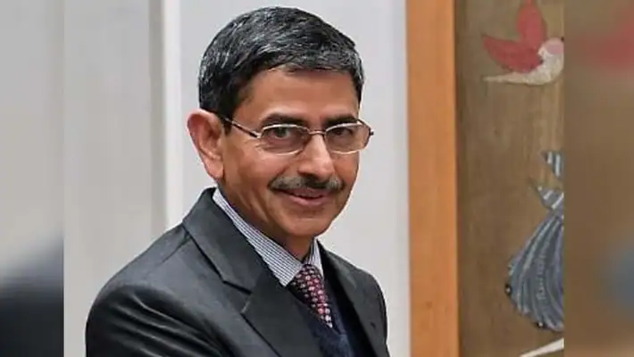 ஆளுநர் ஆர்.என்.ரவி