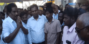 மூர்த்தி