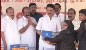 MKstalin