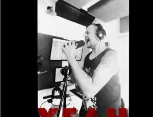 லியோ தீம்