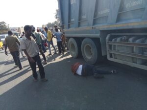 ஸ்டாலின் ஜேக்கப்